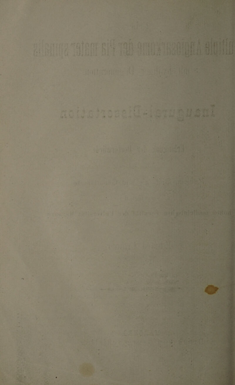 - f . , . ifi ll öliliilU . *. . ■ • • 4 ’ • * • * . - . ' • * r * .. * . ••fl*