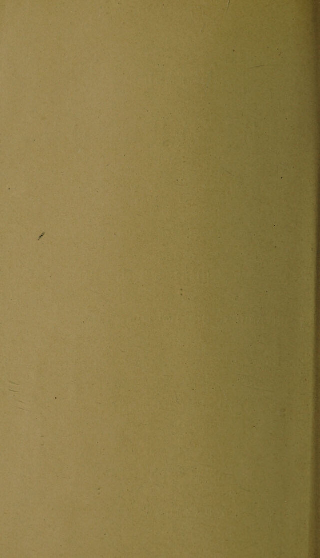 digitised image 2