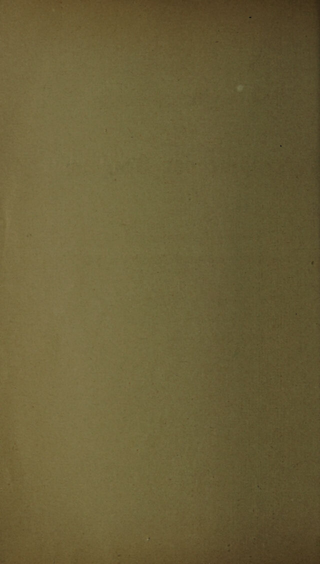 digitised image 2