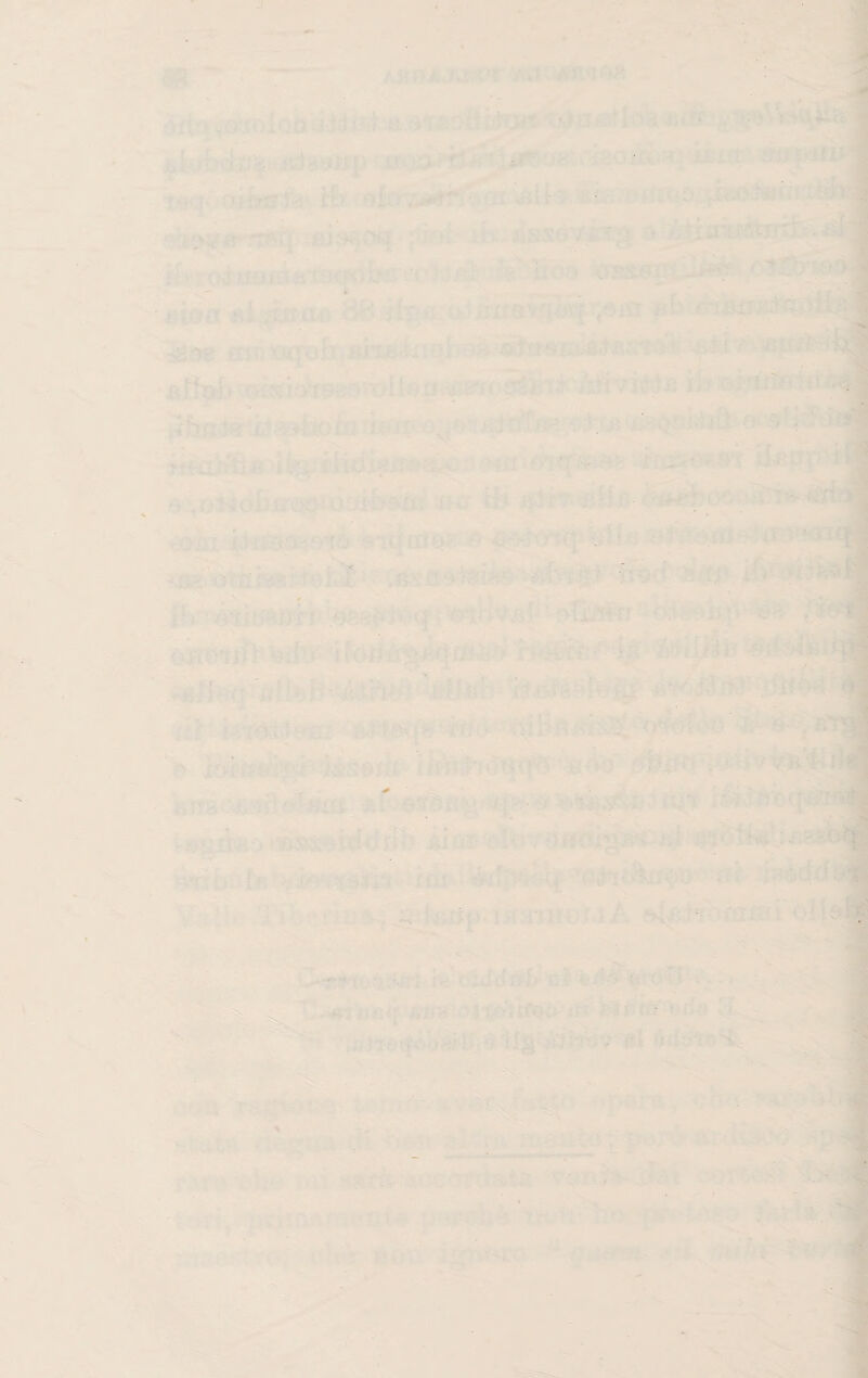 *> • 1— ‘ - ■. 'N |f-:„ ■ó/in -tJ. ^■ -i^rc^o W ■• w^r'H -' afiìSS'^^^fe^ j} ■ tìiorfl ?it> A'liUIj5Ìl4^)Ìt/|^ - mn X)qx5fcabiiifcqr->/^ • bf Ol^ÙìfìVy' ,4fe0.js?'xispèsili-I-1 nuà^m >}rf ^‘' l> *^'Ì Ìl4ì!TpÌ*' a xA4oimm^^n^^f»iu xur kh .-xf^'r y *' rOi-;; iiriaaaaià '3'iCÌrtìB^-i/' ih ■ é^dfy^fxdf^ ' cTth^xsf^^ atìi#f/ - f aih'»' ). ‘ m^^jX^ììh 41 m ■’; ^ ith iKS'^ia ^!^>.'Vf'tS? 'h'^ - » *v '■ '-- • V' '«iiitóff £if» ioi%t>Yif^iPiì‘f 1'; fii'hflo ^ì^ , ' . r r y %'■' . ■ .5^ •* • • ..A 1 , ,v . ' ' r. X- irli mrà:v jSM ■vif}^ l’i^irMi -' N. i.>.,v«:x- : ' '■'• h^y/pr-'ty^yy ^ cllh ' d ' : vt-.; -’■ ilOm ^ ■r > - ±':