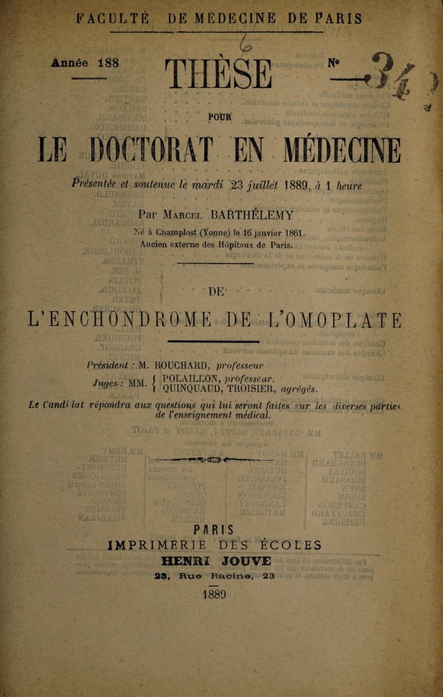 digitised image 1