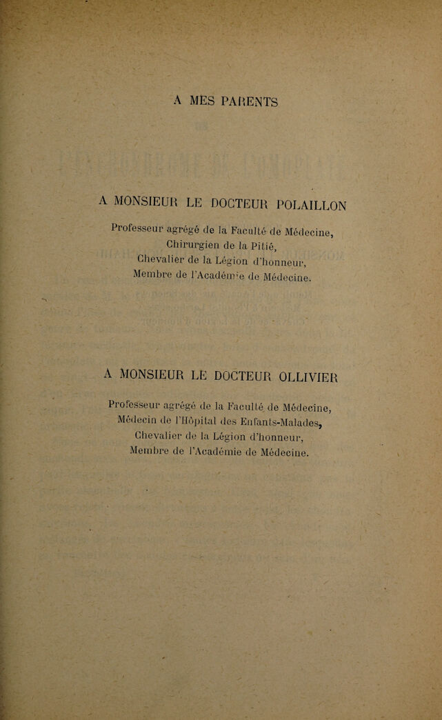 digitised image 3