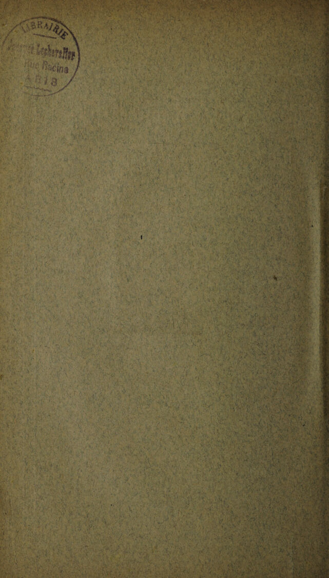 digitised image 2