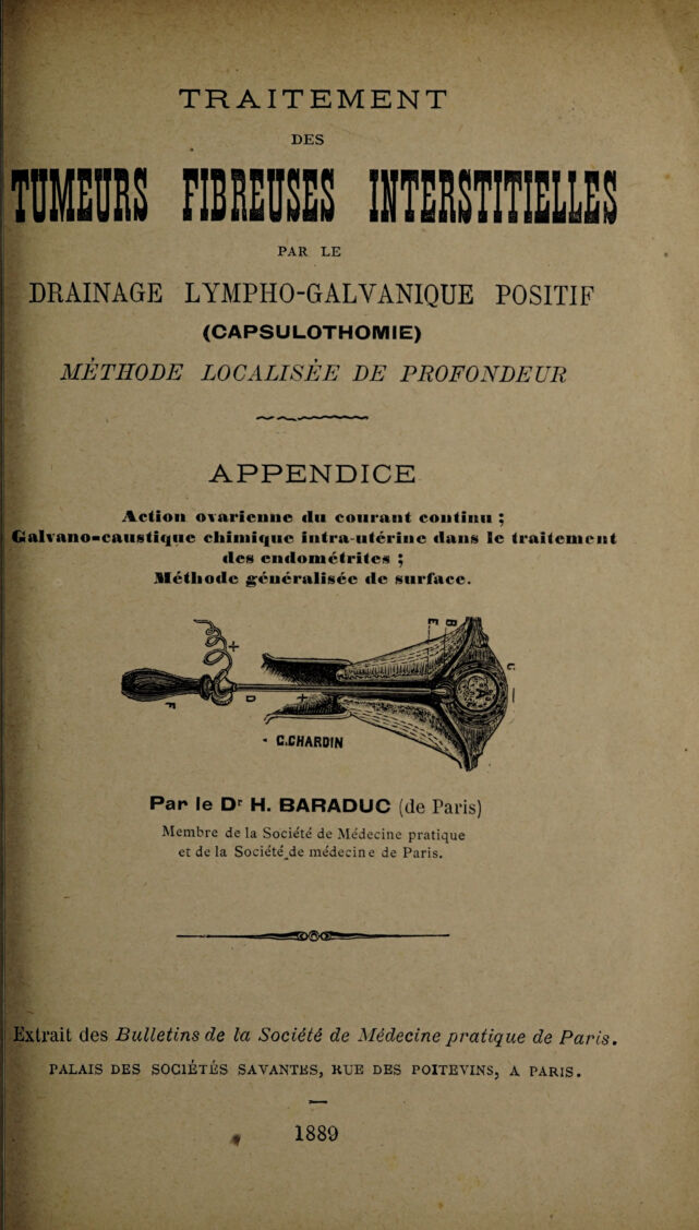 digitised image 3