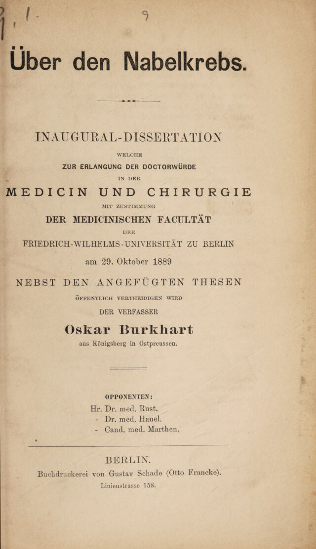 digitised image 1