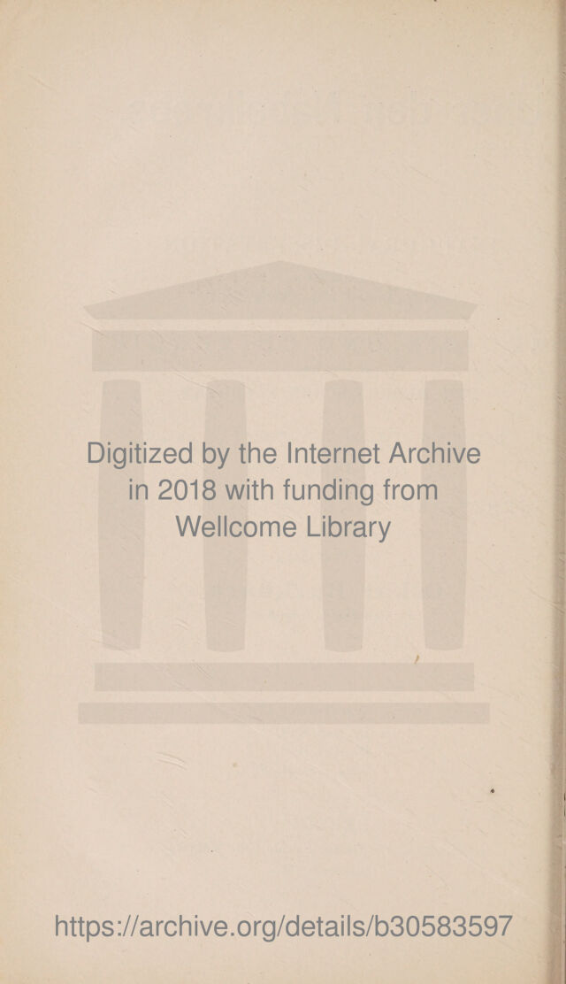 digitised image 2