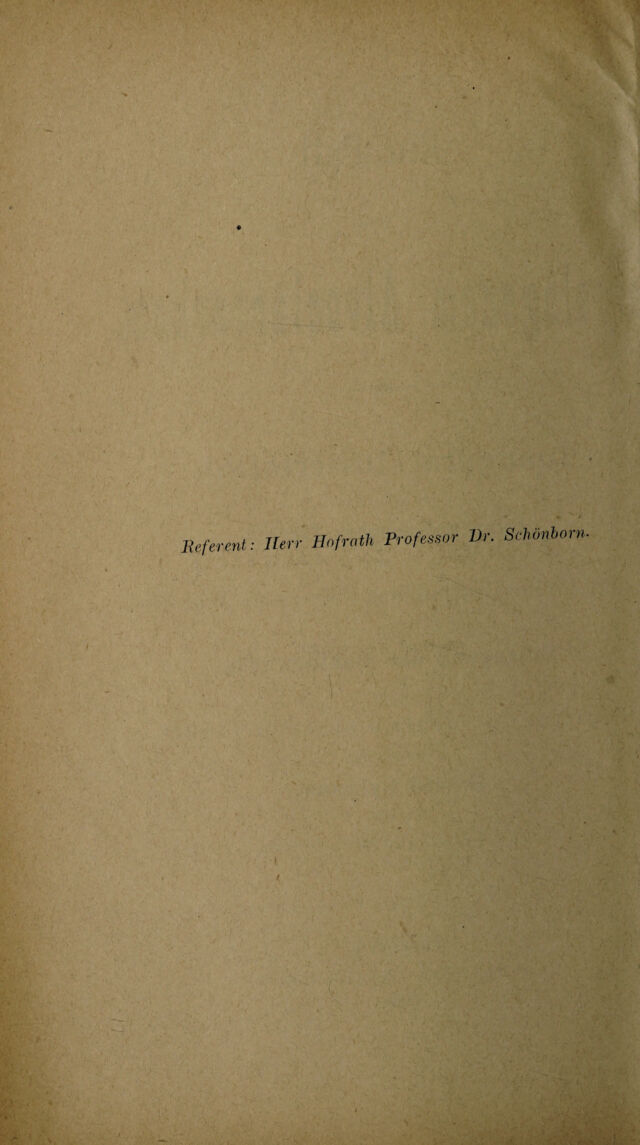 digitised image 2