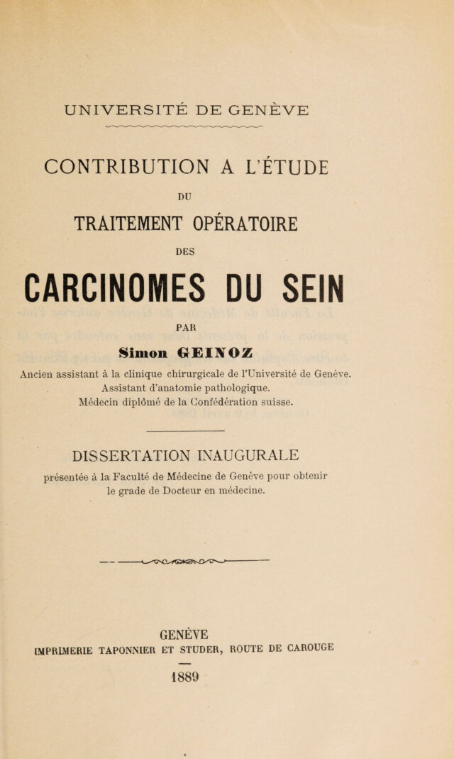 digitised image 3