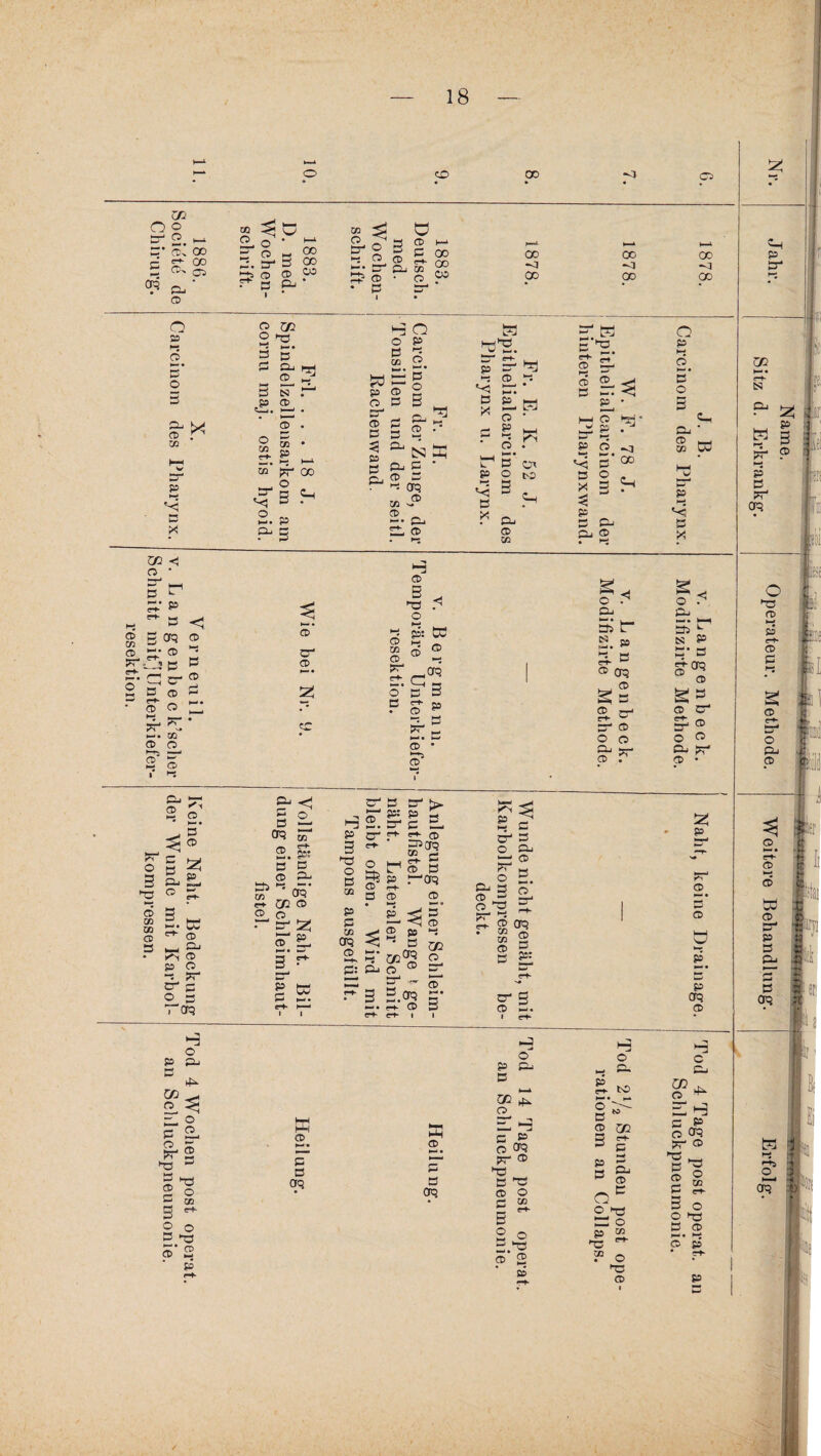 CD co C5 O 3* 3 CT? ZTi o 2. - Os co ^ co ©' 05 © o p © *— • 3 o 3 CP © CG p © X w < Ci • ~. p ^ ~ 3 C g 5^ ® © ES' © 2 P- £% p 3 ?.n^o 2 o » s C“+“ _ I—I • © © ,_, ►* 5- • W ^s. !-•• CG © © © © CP © >*1 © N- • 3 © 0 3 B'- o a r* 3 cp£L © ES © CO CO © s — • ts ^ © I—I ©-1 © P © 2 X“ 3 o a Ter? p H o O-i Co ^ 2- ^ - o O <L 33 3 TS © ES O CG O O 3 ©3 ©’ 2 aa © D. Wo h-A 2- © 3 Ö © 1—1 J—‘ 3-»- ©H © 3 00 p © CP 3 co 00 00 00 p 3* 3 oo co 3- • r3- zn GO -<! 3 © © 3 CP E? © • 3 co CO 00 oo © co 2 3C 3 5' £. £- © 2- ^ N ' ^ d © P Ö >t CG © w Sr p © © ” o £ p CG D b 3 CG 3- Vj 2. p CP c xr co o 3 5-< © 3 _ 3 CP — 3 2^5 r, © ^ ■ >-. OQ CG ® © rs r• CP 2E © 3 © 5 ^ n m W-H LrJ >-> K h~ihÖ ’o 3. • 3 l33> P rt- ff-K © IT* |-i 5 1 . © 3 ©_ V! H- * 3 X P © H i—i p] © 3 P S W y p p >-i © H— • P 2. tr1 3 er 5’ p o oo 3 o 2? 3 3 Ch X 3 X des P 3 CP der © er © *“3 © !.-< o p: CC © © S © © PT £?-. a o 3 er? CP <3 er? 5T © p- 3 3 © CP k-4- •— • cg er? £• co © © © . s-11z; cT SL 3> i—* p P 3 33 O 3 CG CT © er O © 3 P I 3 © s* •-K © 3: P-> £, ^ © P ^ 3 co0!? o ® 65 ST 3 5.°? -• r-*- © 3- >. P> 3 3 CP ^ © 35 er? £ 3 © 3 .‘-er? © 3 © l-J 05 ©^ h—* ® X'l P H* c ©^ XT o 3 CP © —, © 33 pr '' r* cö CG © 3 3 3 3 CP © 2. ©’ er © aq © 3 P: =f 3 CD N->« ffi © (— • o 3 0? © 3 OP? -e o P CP 3 CO £ © EI 33 cT p^ o er? pr © 33 3 3 © o 3 £. 3 2 © 3.33 © SB p N ps S 3 to s-1°s CI> S3 © p p • * • o « © rr1 «rt- © er £ © © c-^> 5c ?r S 3- © Lj CD ° 5t5 CD O © o © cp ?r © • o CP © © b? | i erT