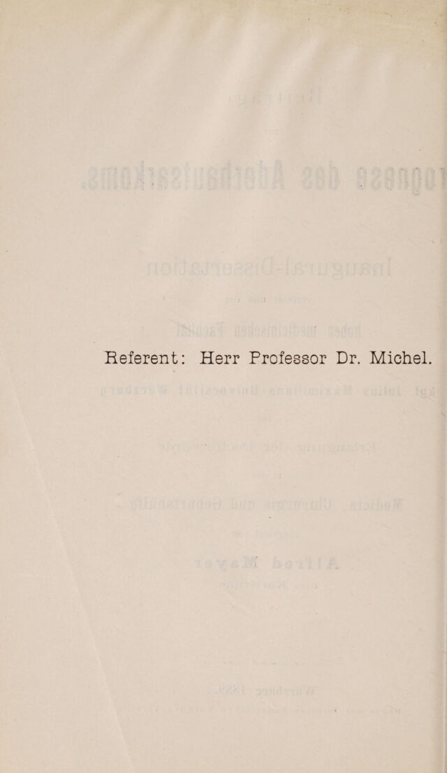 digitised image 2