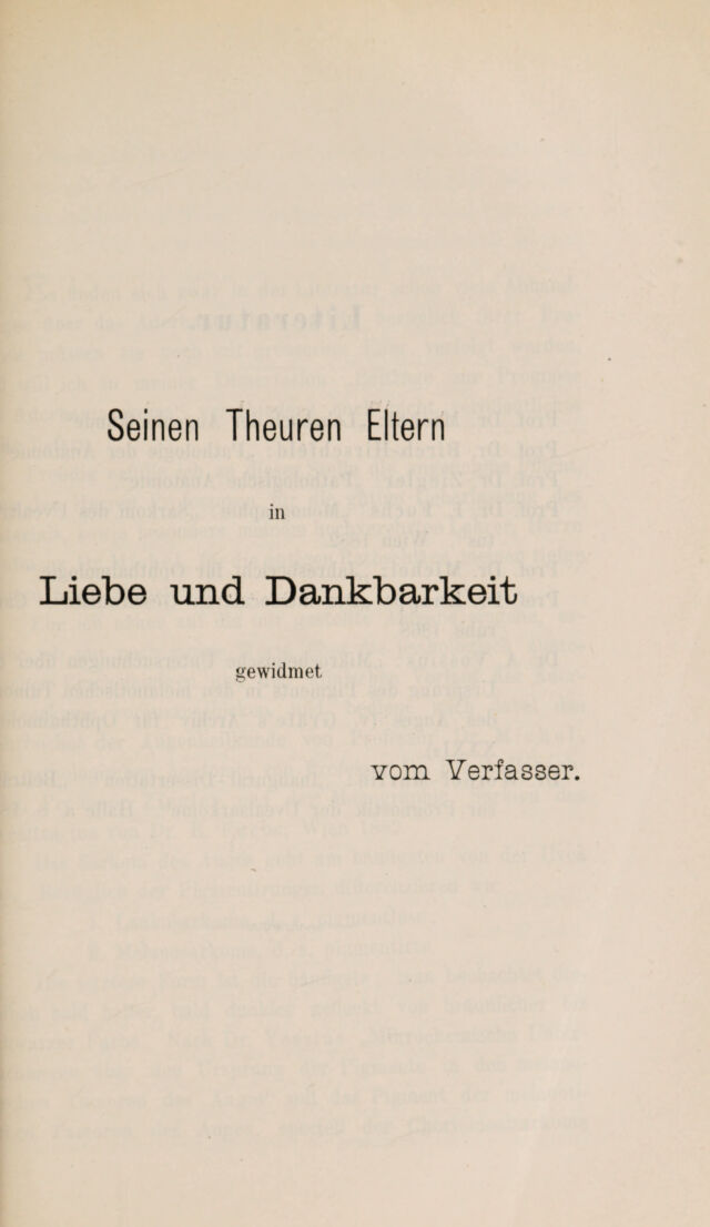 digitised image 3