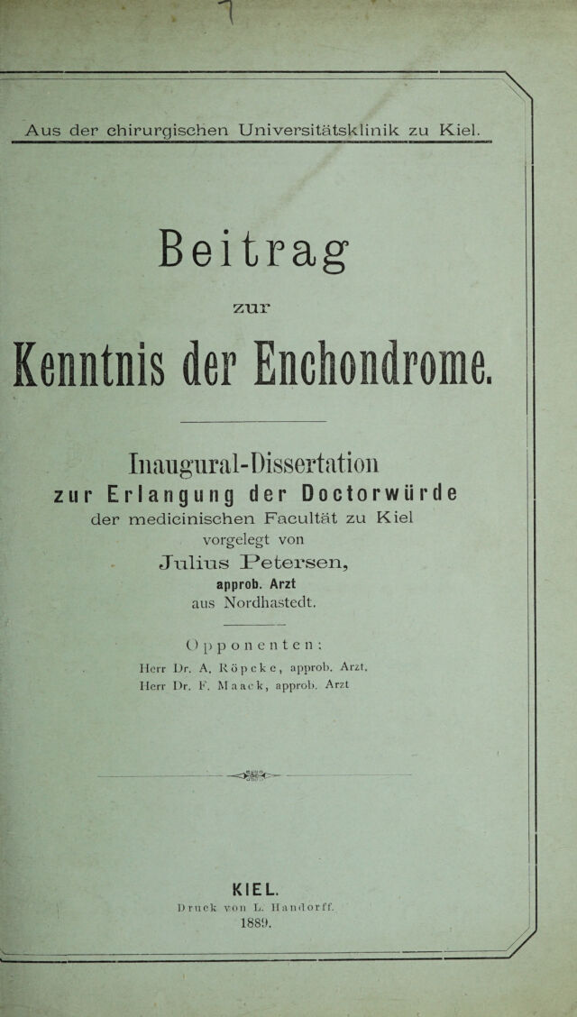 digitised image 1