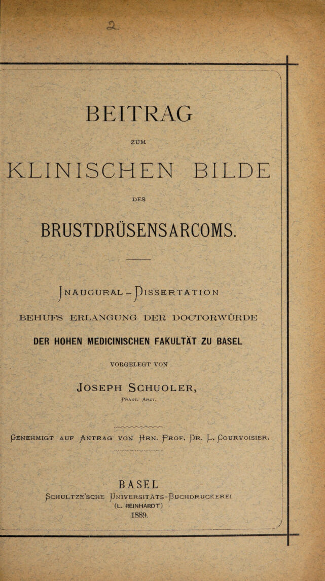 digitised image 1