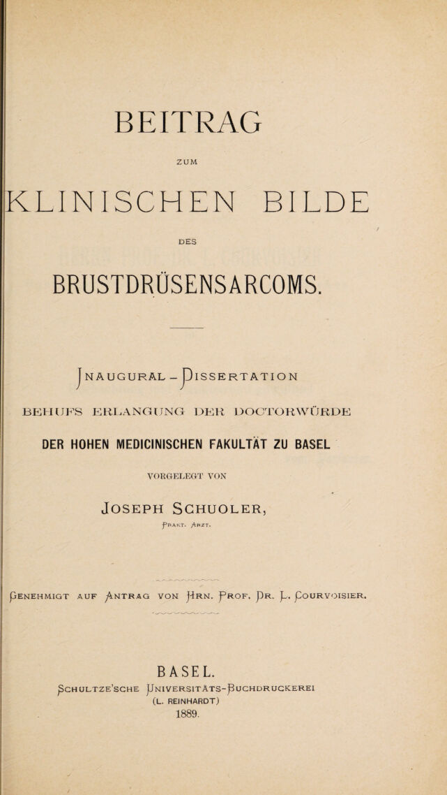 digitised image 3