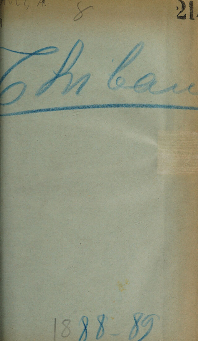 digitised image 1