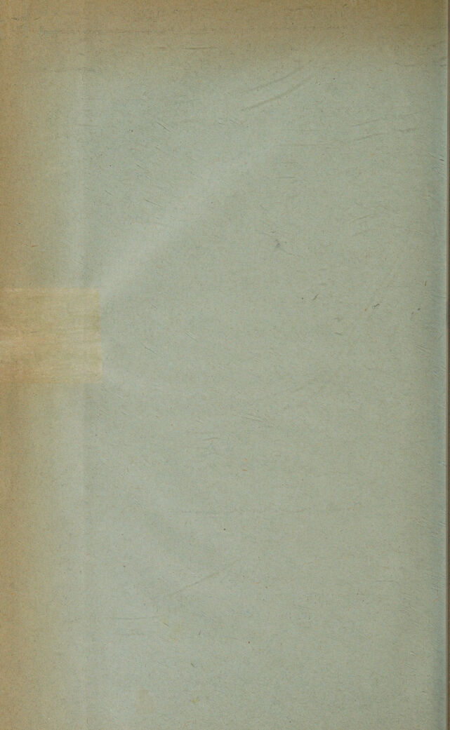 digitised image 2