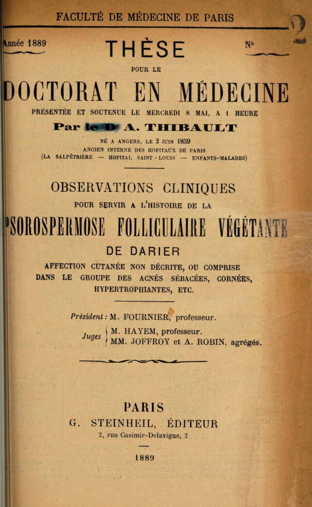 digitised image 3