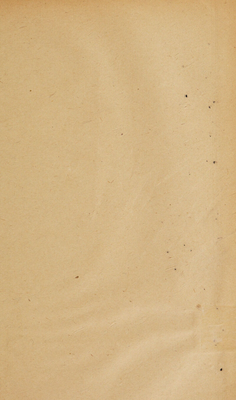 '■^ jixv: fhr,%vr. • • >.^--^ V-<-l - ■ ■-.-i- ' Jfiü fe'-- -- m- -- n-:.: 4' -r-.v'- ■ '■ ■_ '' 'i-- • '-- / *., I;./' •f- •- ^hj4:-■>■•; ^ V,.. ..•!*:: 5: -■ >-•' -■ - ■ -x ‘ rr'..: ■s.-jr ‘■X ^'V' •• , -.i'M . '■ - ■-'Ss'S ' T> ^ ■ ;' i:'-^| ■ ■ ^-rr  nfcSS: . i«'!-'w -• f^:L •.>Xr';^'-;‘ i'.vX,' ■ . -’I- ■ -'-..'uM ‘~m . ■- : ,■ '^'■'•-ü- ‘V^ ^:-. - • ■'■i.^' . /.•'S'' •Ä'-' ''®iJ ; •,» y f ,:- '■'' ■ ^ . .•■•» i-F-S-.’#** •