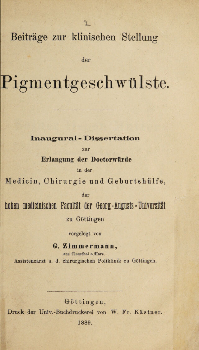 digitised image 1
