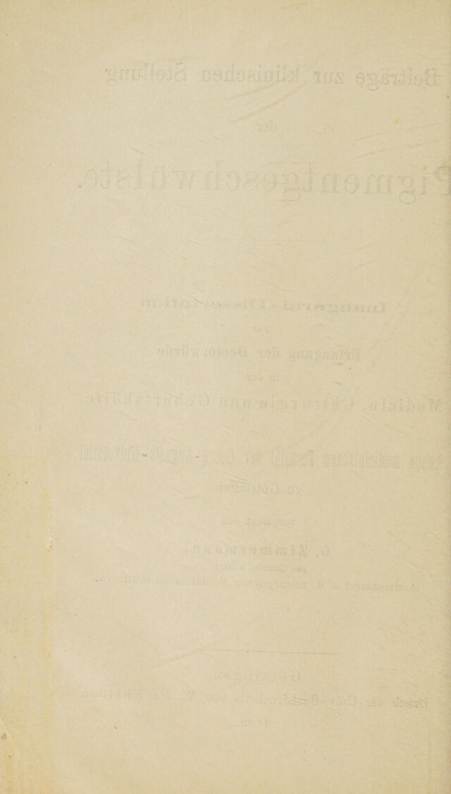 digitised image 2