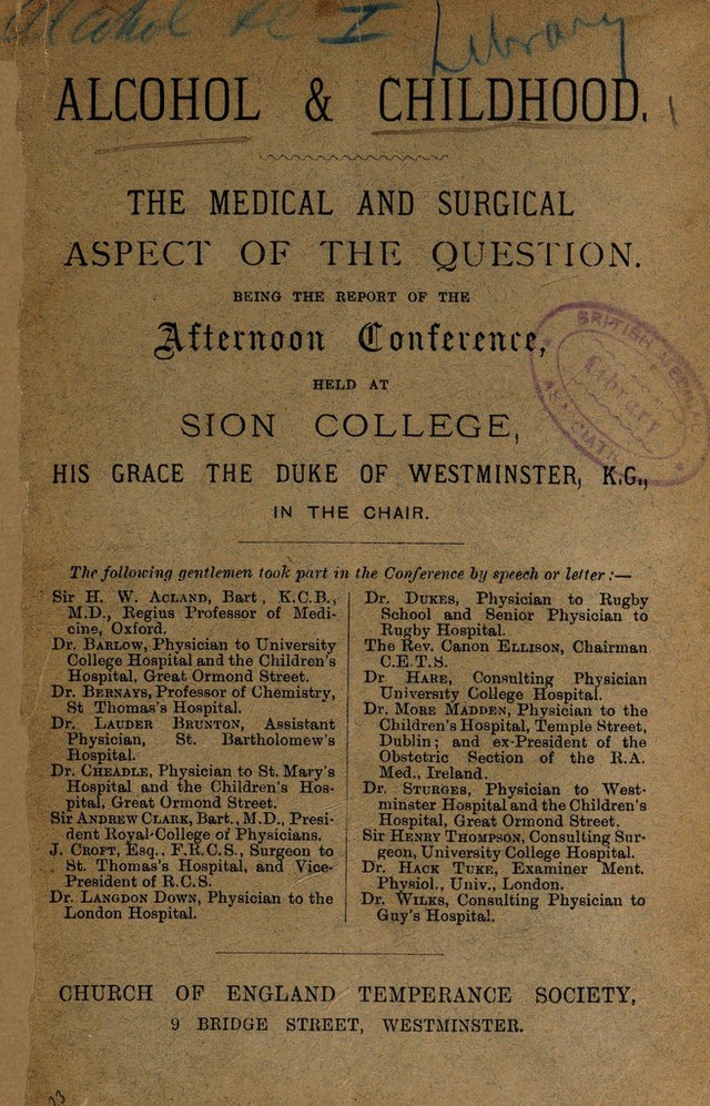 digitised image 1