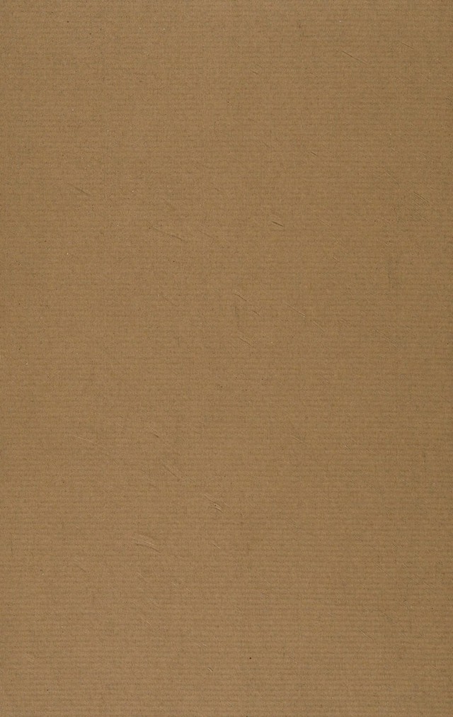 digitised image 2
