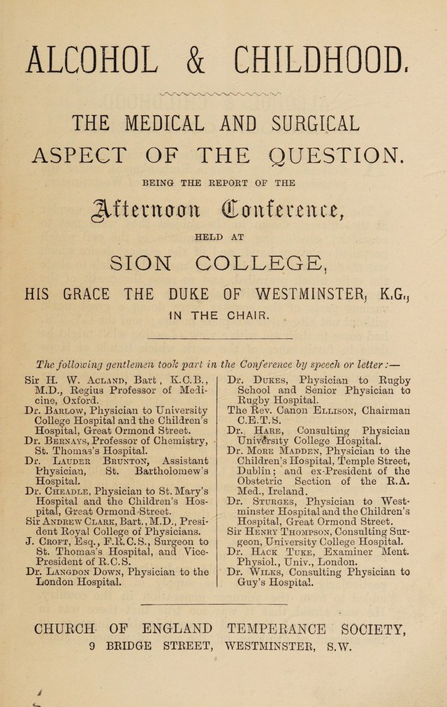 digitised image 3