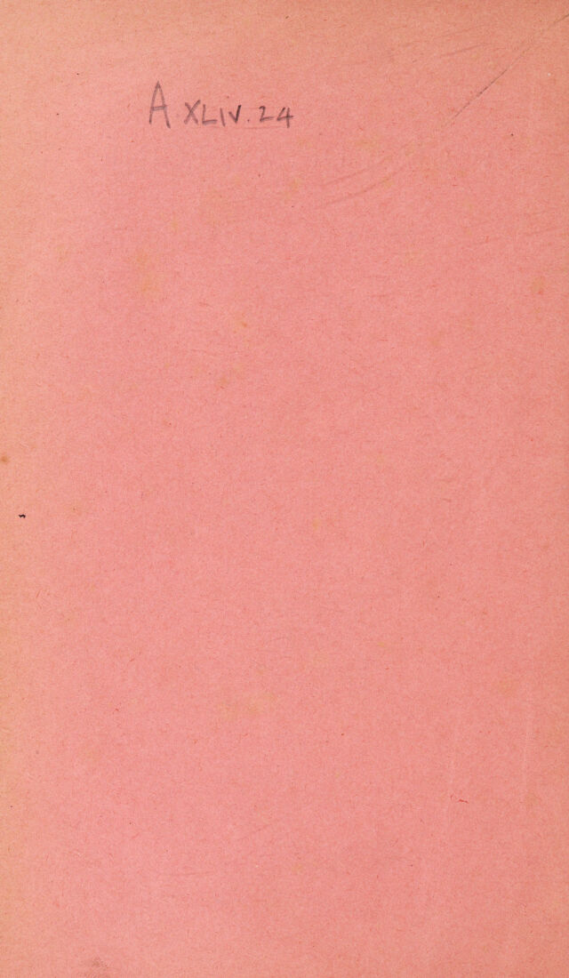 digitised image 2