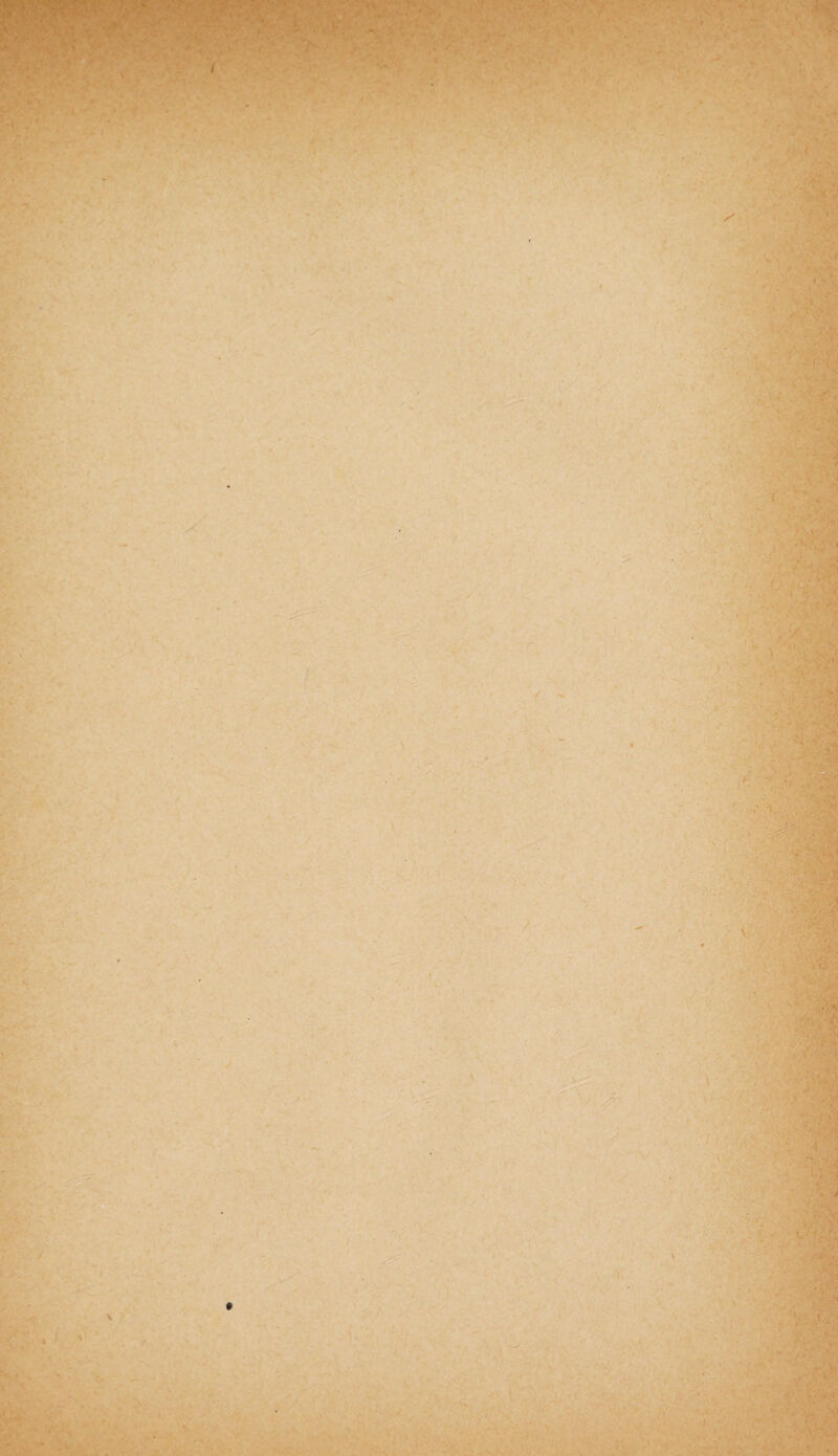 ^ ' - • .< - •■ y, p.^-, ^^ ‘ - r> >f* Ë=-,: ■ |- ■ ^ f ^ ;•-■•: 1 ■ yj-: ' ■ '■' -. ■. ’-^ ■ ■/ ' •■ -w.-'xisk} , ■ ' ^ fc' -n >’ V : L.' •\ r»*.. ^.■* / ir- ' -.7; I «V''. . h •> «f ■.- ■•/■>*-'• !.''* /,' '*r ' ' t. - rr it flfy- \ ■• et^r. -, f V,' ’■ . ' -i N ■: ^',’ - :’■ i ' ' >• : < • ^..- .,,■ i' ■ - ..' V' ' ' V' ■  'î . • . • . . . - • ; rs»'- ' 'L- ■> J?' • • 'V' ■'*'. ' . / f V J ^^ '... fe, '■■-V y' *VJ . V.' ? , c  ■' * ^ f ' ■.•,* •€ V .■ -^* •■ ''.y • J^y‘ i • V>.t-iV f --U • *C ■'y'■ :> W P^ V^/ ’ '■ .t .' ■■ ' • •,“,; ■ ÿ‘4'ç '' ’iSSoî -•^■■■■ '■■; ■ ' ,' :4^- .4i ‘ 'ym-- irj| - ■ ■■ •?:;■. :;'■ i'-v .■;, ,jâK^.'v^àï .■y,..^ ;.v.r -'y • ;i';.,:^-i ., • • ' f * , ' ' ' • • * , • '-J ., »«»■ ‘'.■■‘3/ - ' *v< 'î ■• ‘f : ■' . - • ' .' ‘ y •:• . ■ ■-' ■ . ^ J ‘ ' ;■ 'il- W-.' • CjS '. -T.--^ <» ' . r '■••i •— ^.STl ,'• . .'Î;^ fîT-piy , • t . V ■-■• » .■ , . , . ., . r.^'i r^î? ' '■'À, I» • ' • I ^ ■ 1.^ .4î- '’’ 1 • . ' ■* * ' ** -■ I Z'w^i ’T» it - T .;, ' v-v/ - ■ . ■ j C'\i / . < i /..- ^ .''•V'.'' •:' ' ' ..‘. .' ' ‘5- ‘ *‘ - *^'^A‘4i. *** ^ • ** .-.'»♦*'** — *■ >'' v‘ . ^ -.VS. a- • V.v*' . --*:.• ;V’ , • ■ ' .v* • <5--: ■ ':.•'.. v’V - '•. •-' '■ 'M :: . :r ‘‘v ■ ^ .■■ -■ ^ -■• ; ■: y ■-' -=■ ■■: ■ ■ ■ / ■ - .■ : liSnMi '-■’I ! • ’ :i,^ . \ • ÆXi- y-m^Ê ::-:^yy. - - . . '.'' V .. ■ k-Z ■ ■•■V:’^. ^l'.-■'' • A*'-.- A; ^Hl-- '■ '■ ^ '. ■ ■' ' ■f ‘- ' V 'T?.a•■ '. .A <•-*».'• i ' \ ' 'É'' y î-i -a''•' ^ • C -^’ • *■ ♦ ^ ■*' * • '/ • y' ‘«^-''3 ■ ^ f*':' ' ■ ■'-■■-A'-'- - ■ ^ '-v A' -' yA:A;?A-:-.A Ait^A^ ÿC