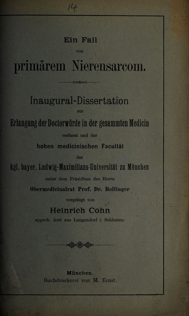 digitised image 1