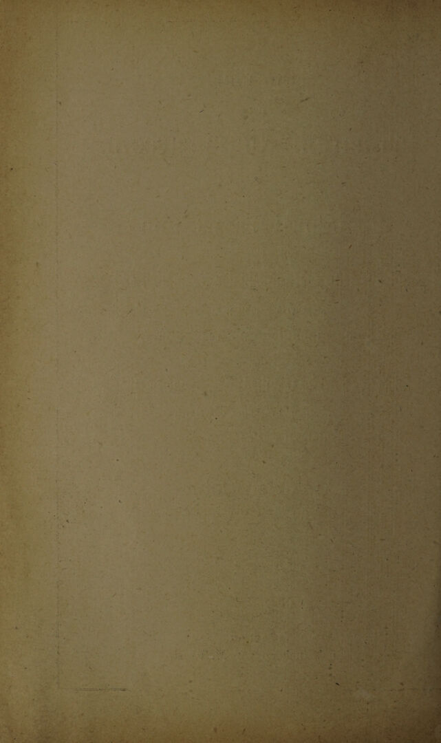 digitised image 2