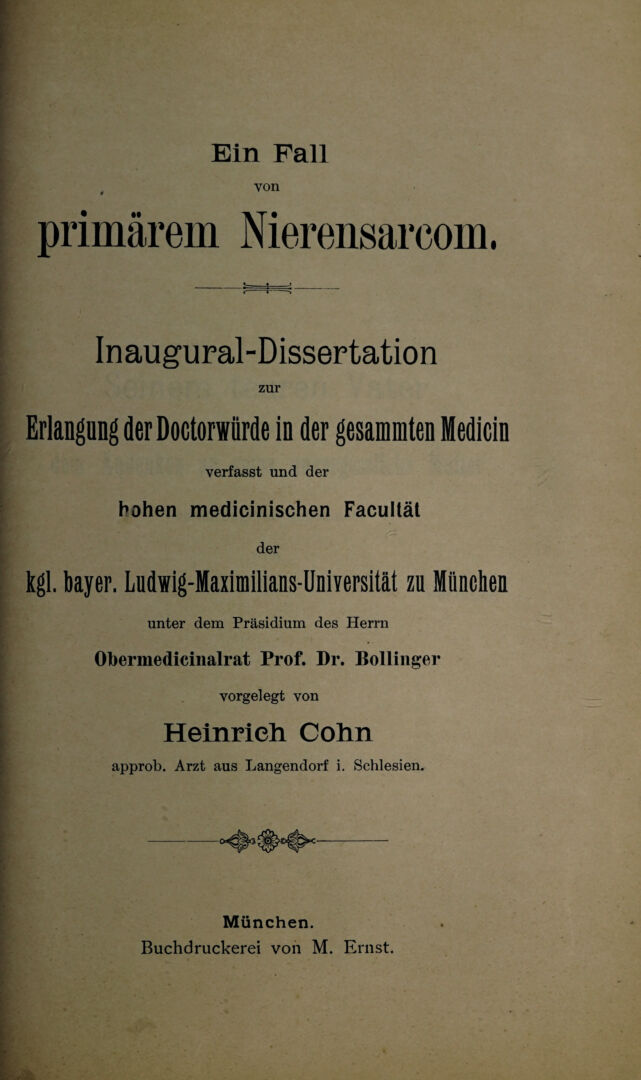 digitised image 3