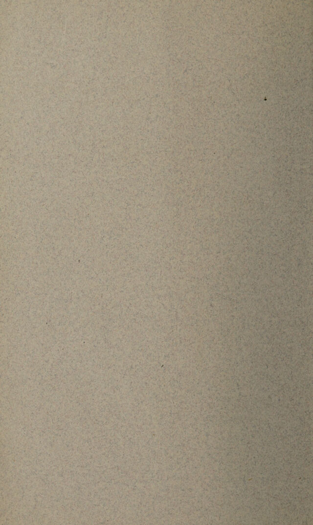 digitised image 2