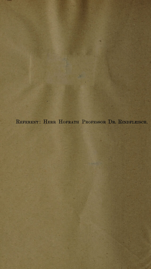 digitised image 2