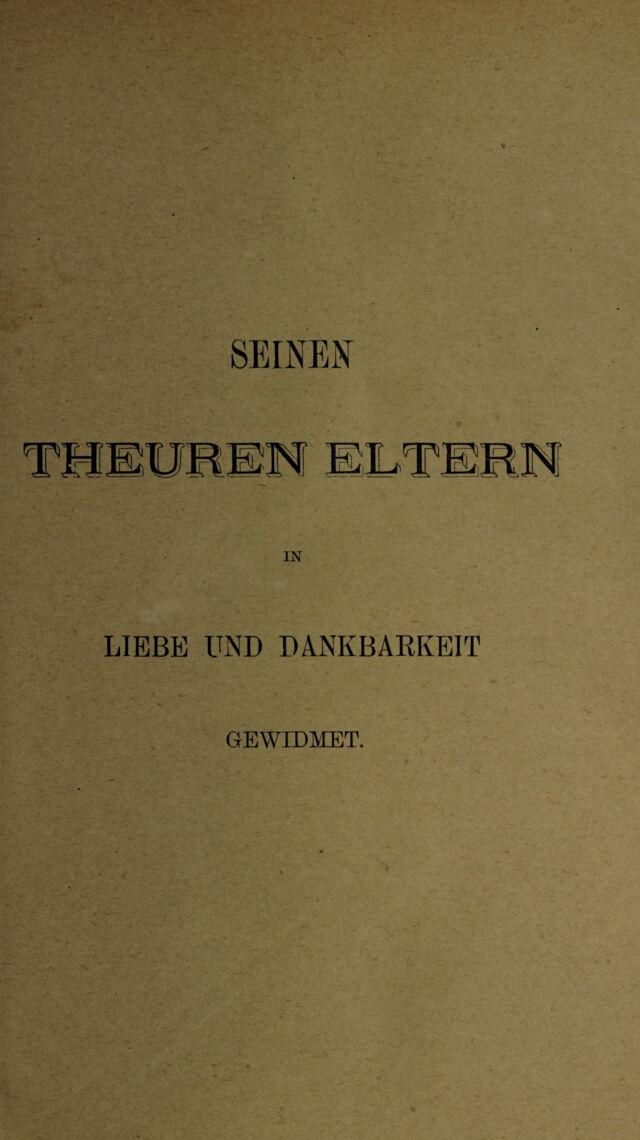 digitised image 3