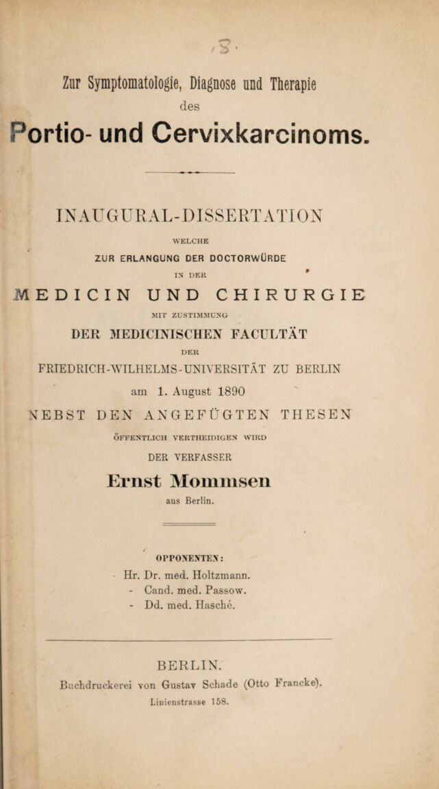 digitised image 1