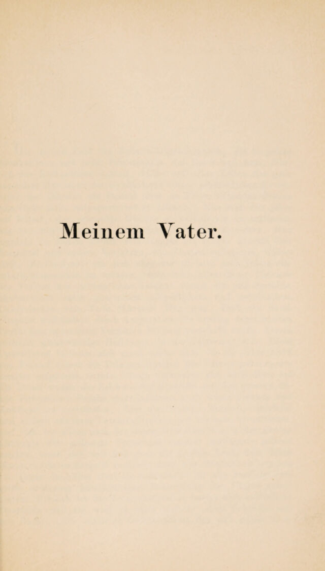 digitised image 3