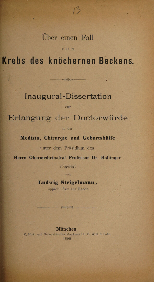 digitised image 1