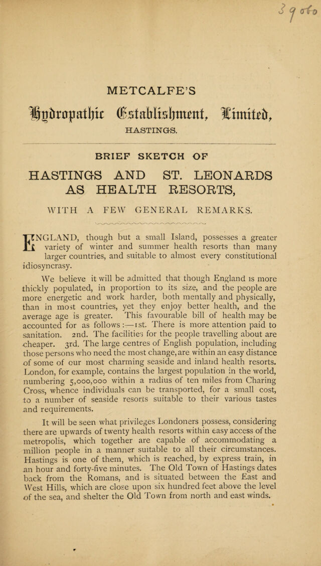 digitised image 3