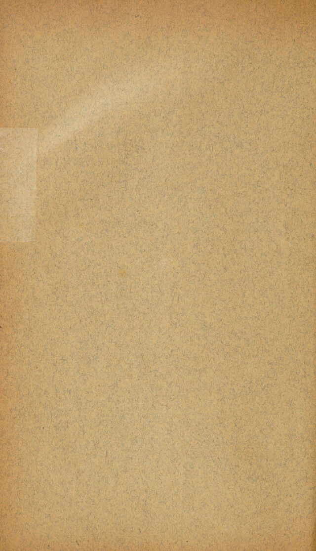 digitised image 2