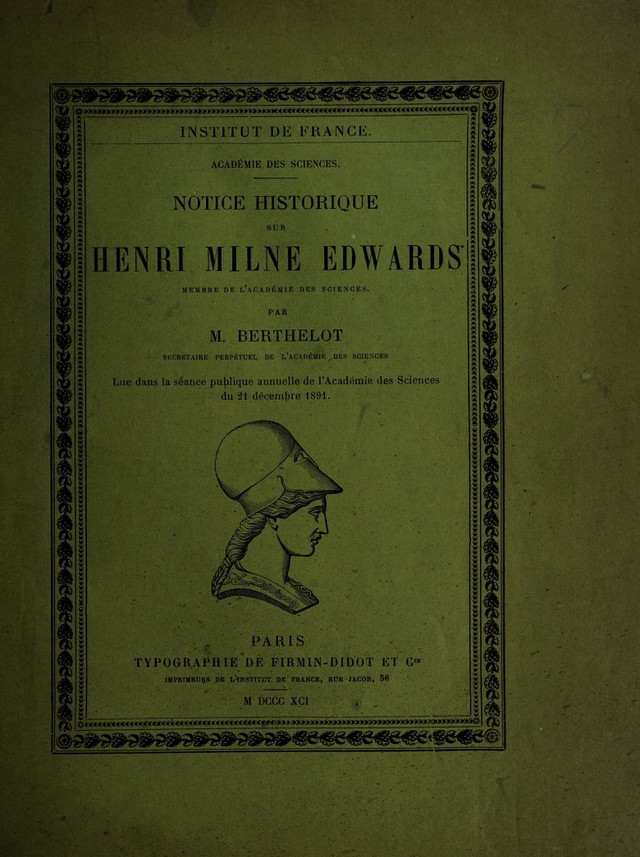 digitised image 1