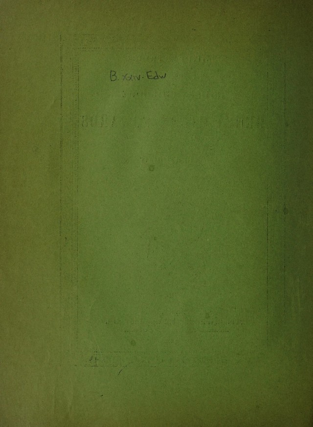digitised image 2