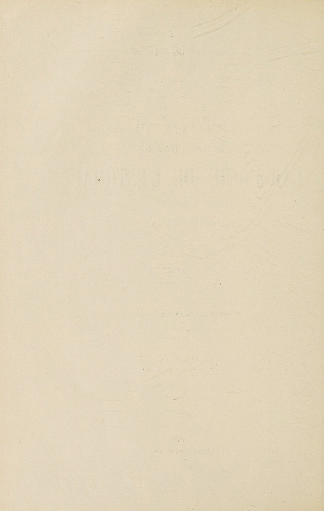 digitised image 2