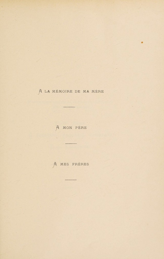 digitised image 3