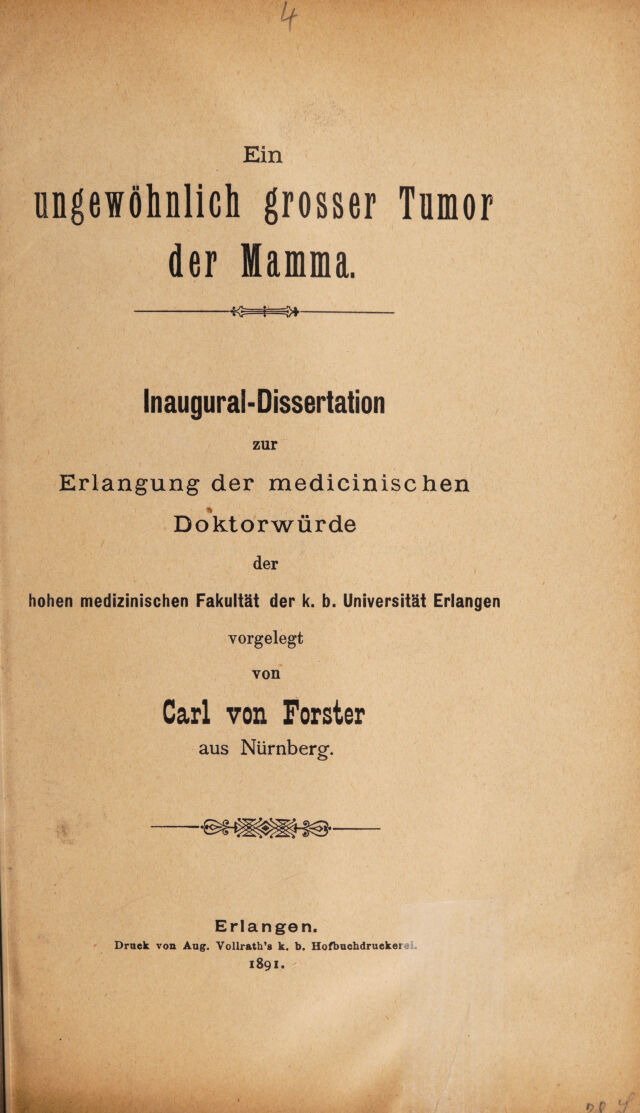 digitised image 1