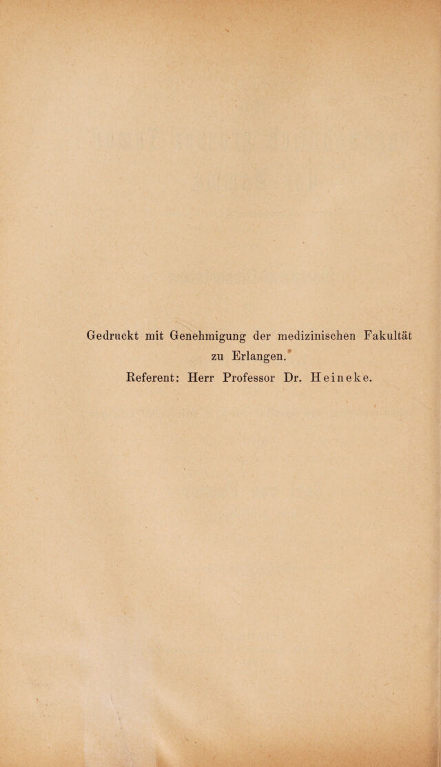 digitised image 2