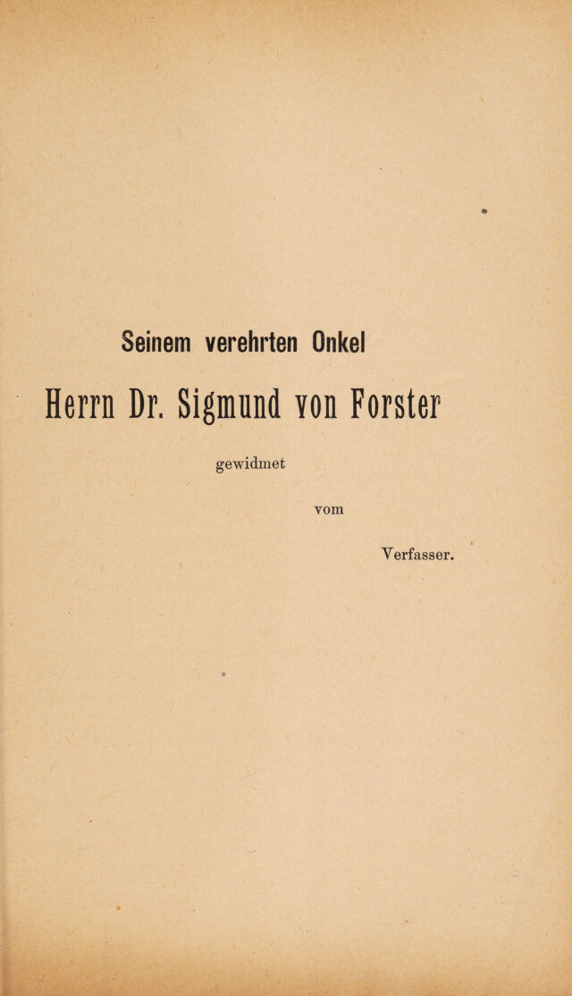 digitised image 3