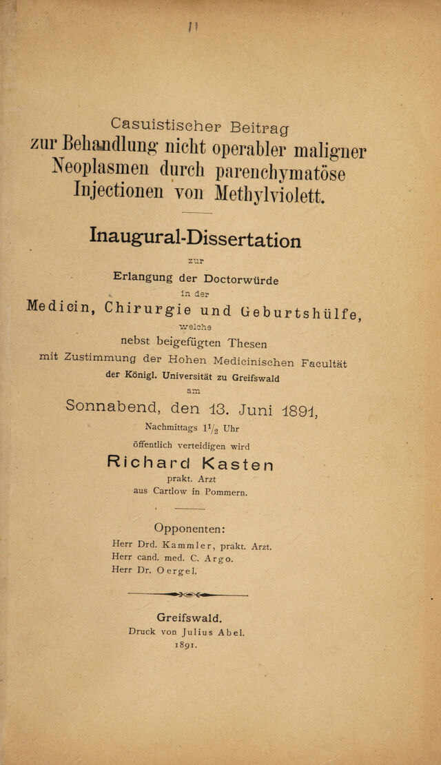 digitised image 1