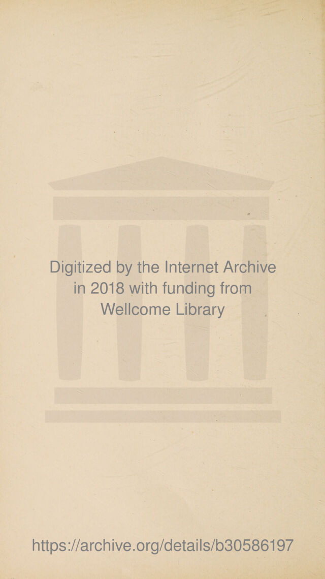 digitised image 2