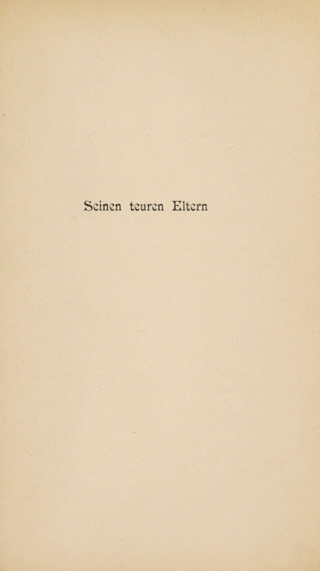 digitised image 3
